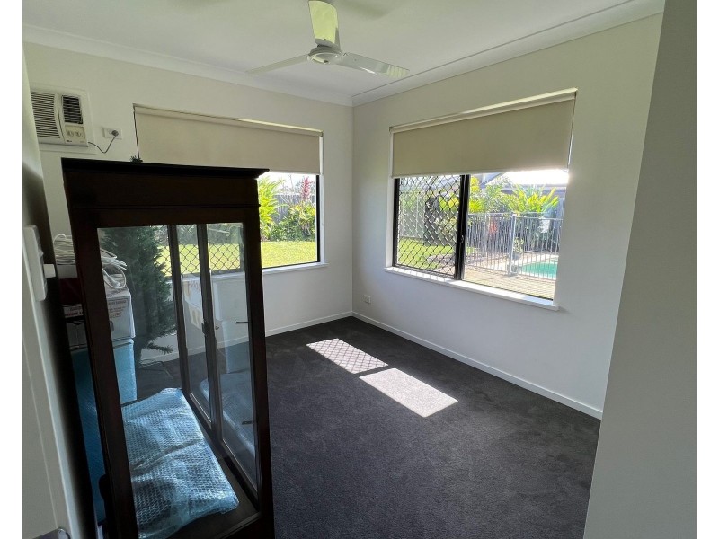 37 Pacific Avenue, Sarina QLD 4737