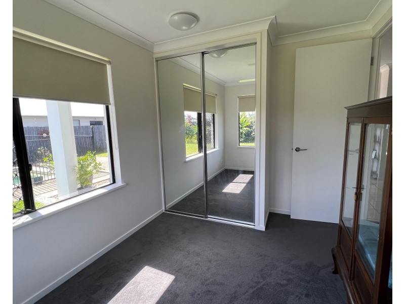 37 Pacific Avenue, Sarina QLD 4737