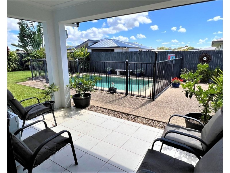 37 Pacific Avenue, Sarina QLD 4737
