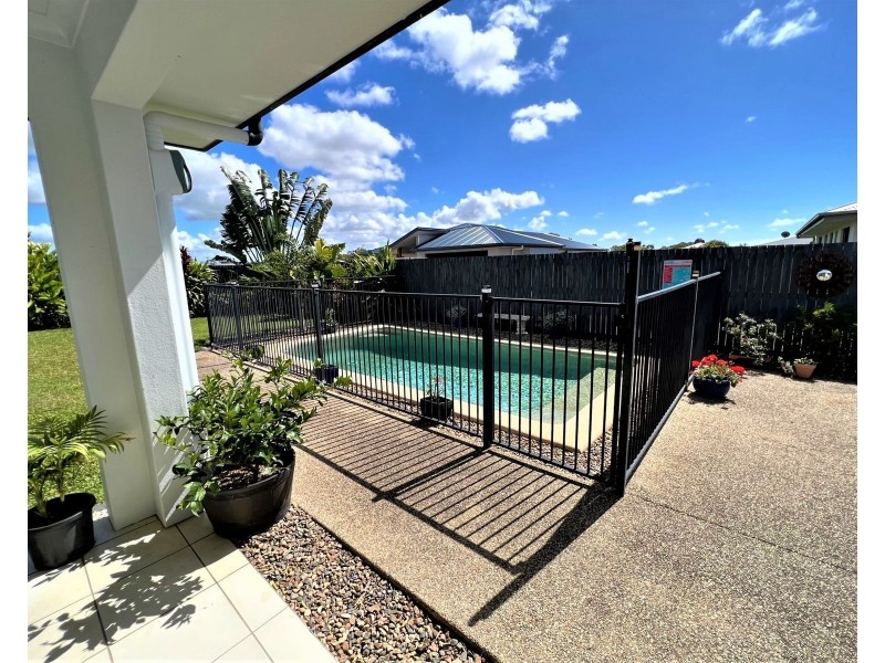 37 Pacific Avenue, Sarina QLD 4737