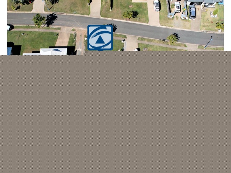 37 Pacific Avenue, Sarina QLD 4737