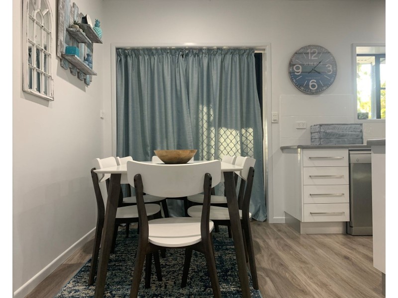 24 Murphy Street, Seaforth QLD 4741