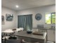 24 Murphy Street, Seaforth QLD 4741