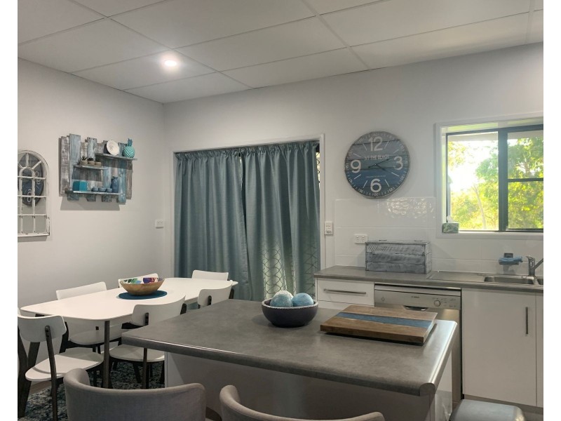 24 Murphy Street, Seaforth QLD 4741