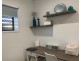 24 Murphy Street, Seaforth QLD 4741