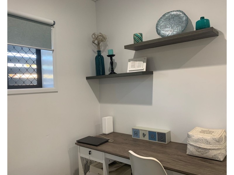 24 Murphy Street, Seaforth QLD 4741
