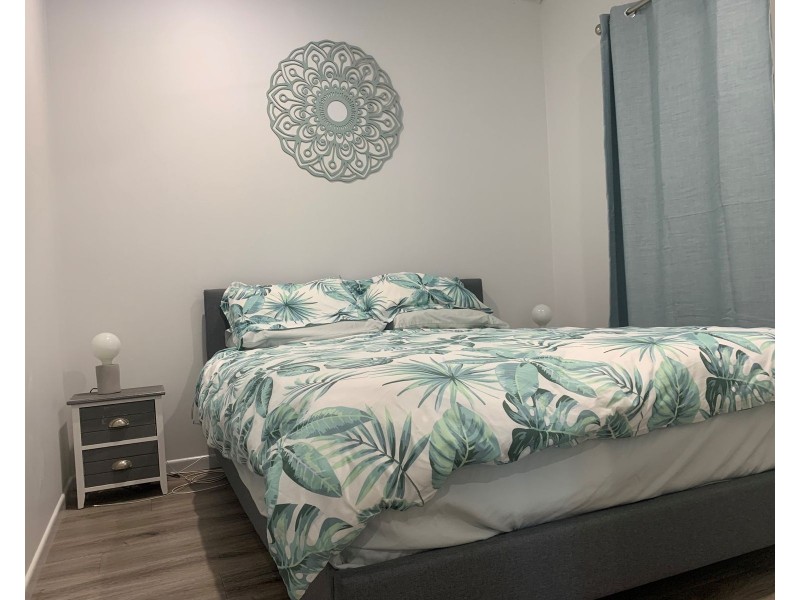 24 Murphy Street, Seaforth QLD 4741