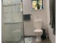 24 Murphy Street, Seaforth QLD 4741