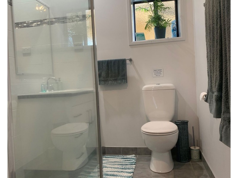 24 Murphy Street, Seaforth QLD 4741