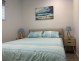 24 Murphy Street, Seaforth QLD 4741