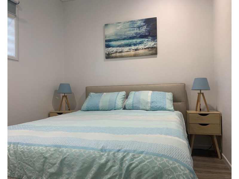 24 Murphy Street, Seaforth QLD 4741