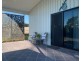 24 Murphy Street, Seaforth QLD 4741