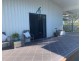 24 Murphy Street, Seaforth QLD 4741