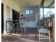 24 Murphy Street, Seaforth QLD 4741