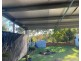 24 Murphy Street, Seaforth QLD 4741