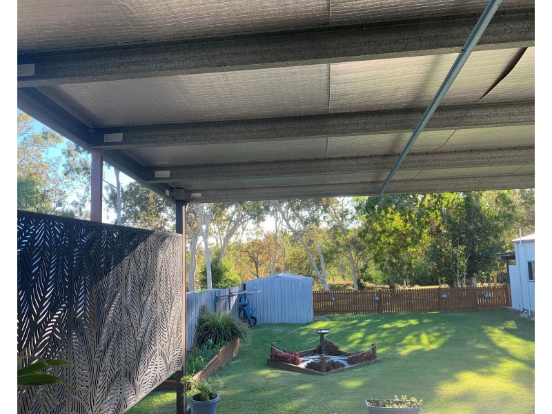 24 Murphy Street, Seaforth QLD 4741