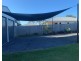 24 Murphy Street, Seaforth QLD 4741