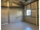 24 Murphy Street, Seaforth QLD 4741