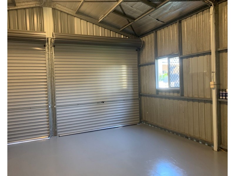 24 Murphy Street, Seaforth QLD 4741