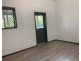 24 Murphy Street, Seaforth QLD 4741