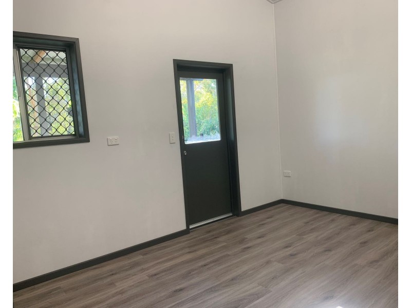 24 Murphy Street, Seaforth QLD 4741