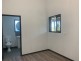 24 Murphy Street, Seaforth QLD 4741