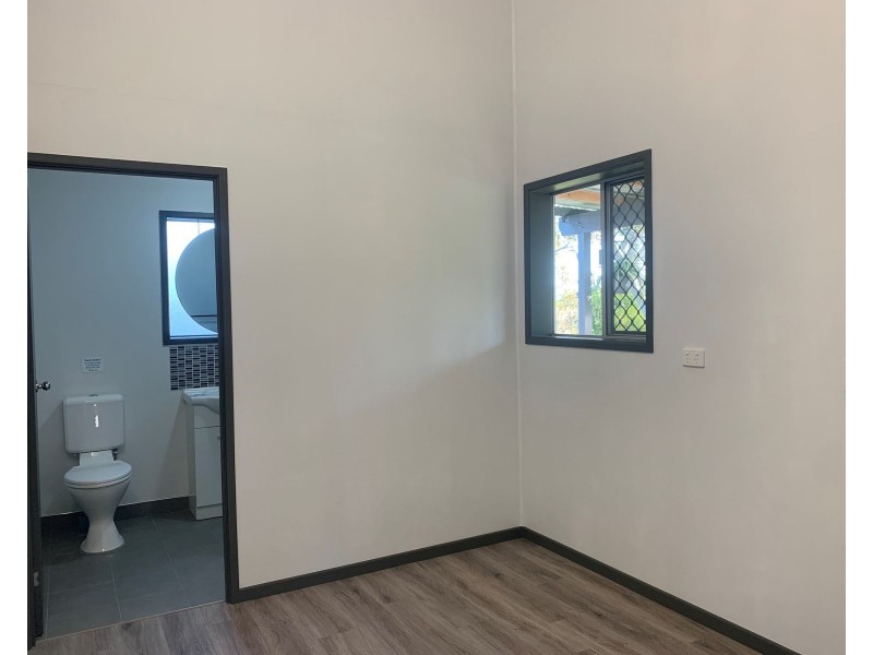24 Murphy Street, Seaforth QLD 4741