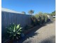 24 Murphy Street, Seaforth QLD 4741