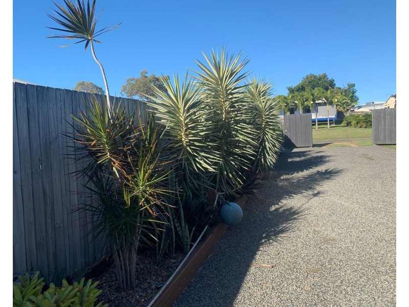 24 Murphy Street, Seaforth QLD 4741