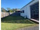 24 Murphy Street, Seaforth QLD 4741