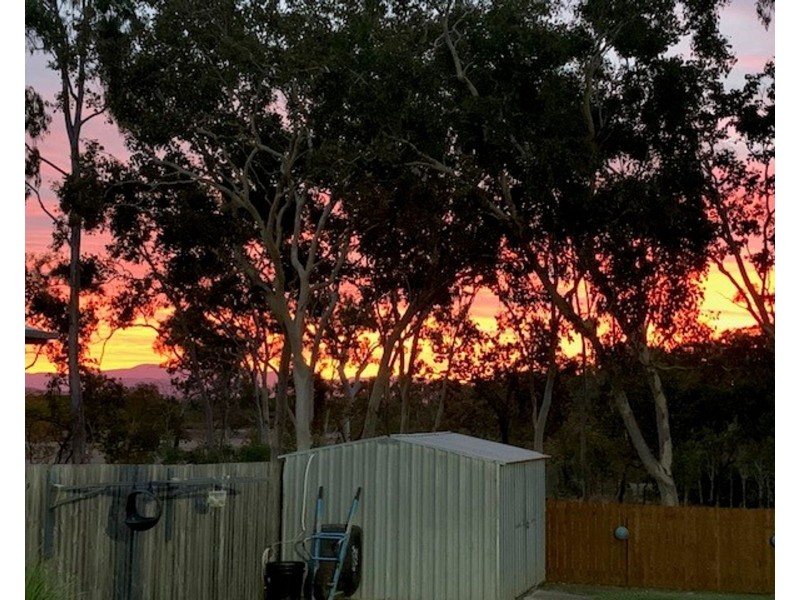 24 Murphy Street, Seaforth QLD 4741