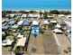 53 Pacific Drive, Hay Point QLD 4740