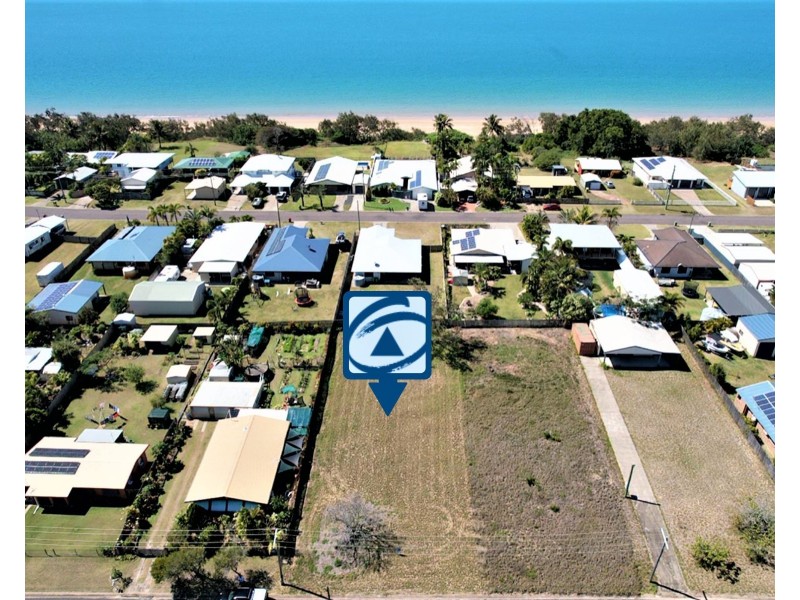 53 Pacific Drive, Hay Point QLD 4740