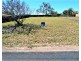 53 Pacific Drive, Hay Point QLD 4740