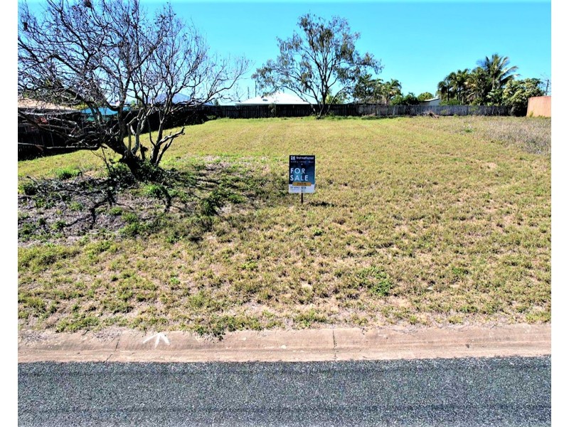 53 Pacific Drive, Hay Point QLD 4740