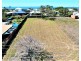 53 Pacific Drive, Hay Point QLD 4740
