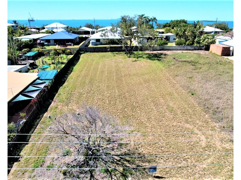 53 Pacific Drive, Hay Point QLD 4740