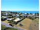 53 Pacific Drive, Hay Point QLD 4740