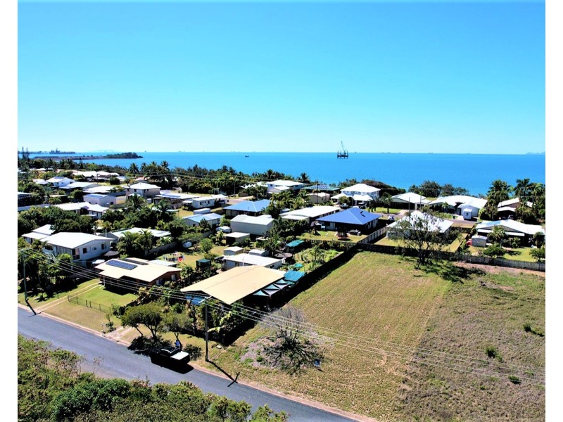 53 Pacific Drive, Hay Point QLD 4740