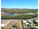 53 Pacific Drive, Hay Point QLD 4740