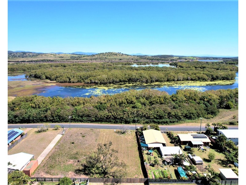 53 Pacific Drive, Hay Point QLD 4740