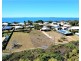 53 Pacific Drive, Hay Point QLD 4740