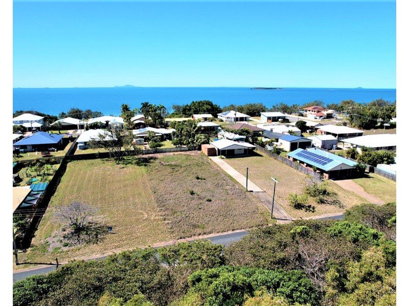 53 Pacific Drive, Hay Point QLD 4740