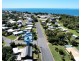 28 Campwin Beach Road, Campwin Beach QLD 4737