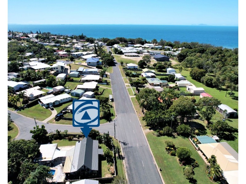 28 Campwin Beach Road, Campwin Beach QLD 4737