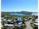 28 Campwin Beach Road, Campwin Beach QLD 4737