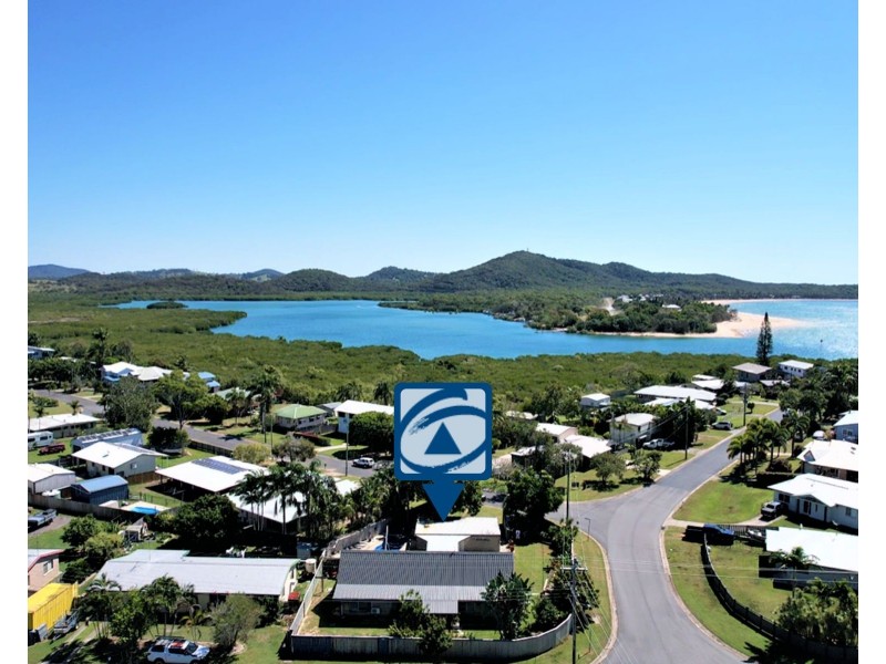 28 Campwin Beach Road, Campwin Beach QLD 4737