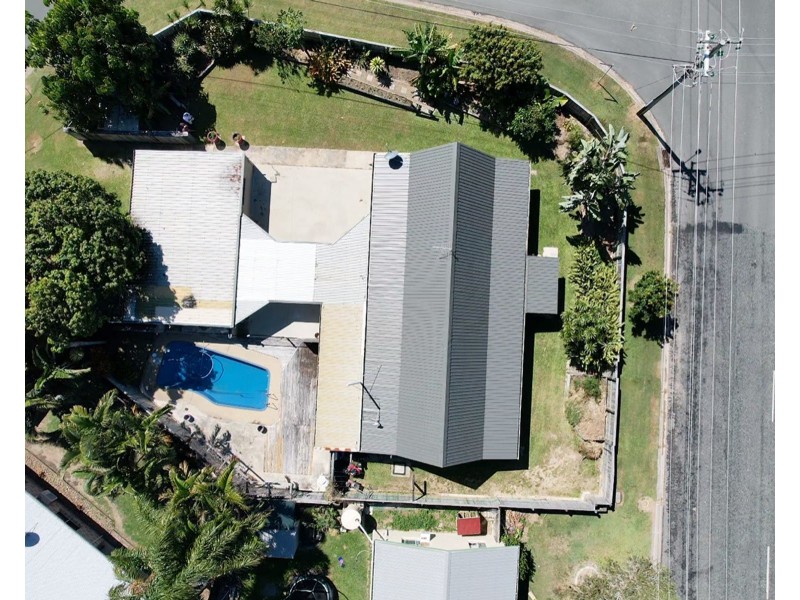 28 Campwin Beach Road, Campwin Beach QLD 4737