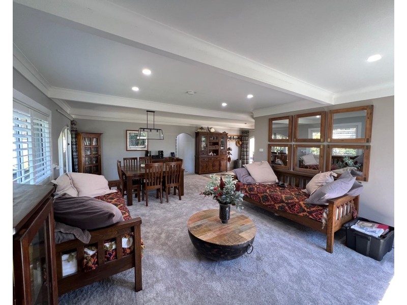 28 Campwin Beach Road, Campwin Beach QLD 4737