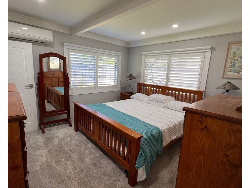 28 Campwin Beach Road, Campwin Beach QLD 4737